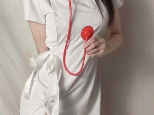 nurse 夏子热情夏天在线观看，热辣护士制服诱惑，让你欲罢不能