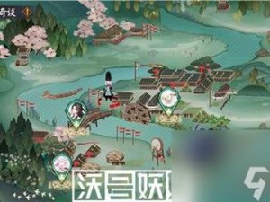 阴阳师端午答题第天揭秘：端午节美食与传统文化中的神秘关联探索