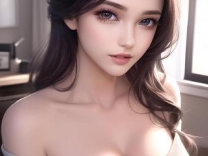 仙女棒坐着使用感受视频：安全、有趣、创意无限