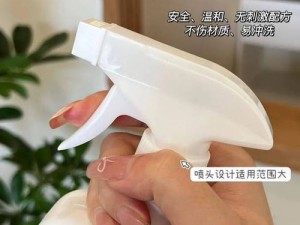 老女人澡堂一级 A 片——家用清洁必备，让您的浴室焕然一新