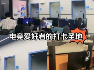 关于IGS9首发名单的全新揭晓，你期待的电竞风云集结在此