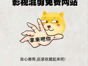 来 5566 极速拖拽流畅不：网络热点，你不能错过