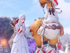 FF14：陆行鸟鞍囊容量如何扩展及详细方法解析