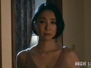 麻豆 av 电影，日本成人影片女演员，以性感著称