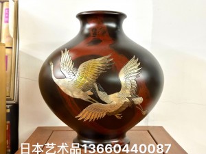 日本高清精致工艺品，细节之处尽显精湛工艺