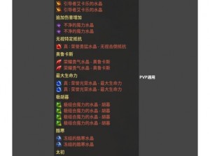 黑色沙漠手游女武神攻略：技能搭配与战斗策略指南