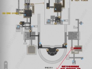 探索星穹铁道之梦：星级白日梦成就攻略指南