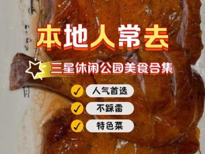 《樱之岛出云居美食挑战：三星菜品攻略》