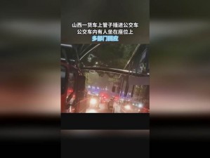 97 精产国品一二三产区区别视频：了解不同产区的特点和差异