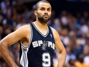 NBA梦之队中的帕克：卓越表现与技能属性全面解析