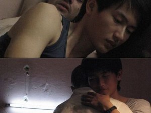 JapaneseoldmanGay 片：日本老年男同性恋色情影片，展现真实的同性恋情感