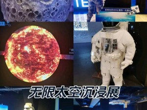 宇宙之旅：探索宇宙蔬菜的魅力与奇趣简介