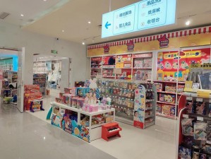 miya 蜜芽最新地址，高品质母婴用品一站式购物平台