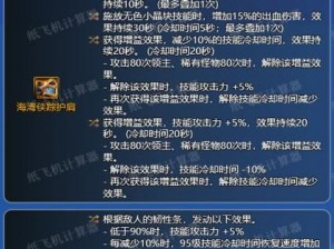 2022年刃影毕业装备搭配指南：dnf110级版本刃影装备搭配推荐