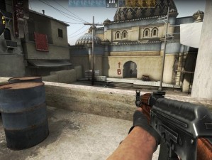 csgo 高清大片蘑菇完整剧情，带你体验真实刺激的军事对抗