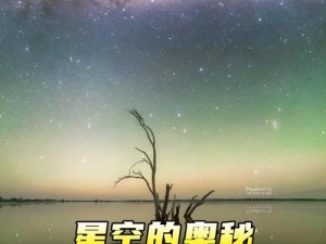 #星空无限传媒官网免费版综艺#：探寻宇宙奥秘