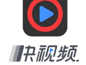 茄子视频成品人 app 下载，包含海量高清无码视频，免费观看