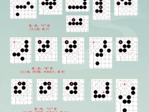 江湖棋局挑战：悠悠巧解全关卡通关攻略秘籍