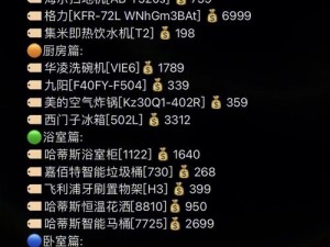 成品网站源码 78w78 怎么来的——一款备受欢迎的商业源码