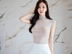 韩国美女 19+vip 时尚潮流女装，展现你的美丽与魅力