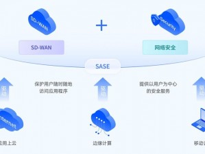 bycom↑登陆入口，轻松访问，安全可靠的商品介绍