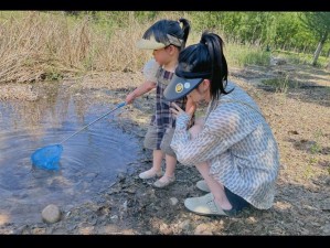 9l 视频自拍蝌蚪 9l 视频，让你体验极致私密的私人时光