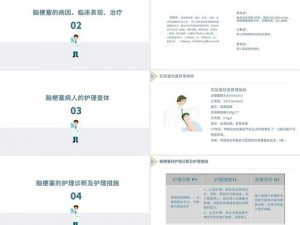 幻灯片模板资源宝库 slidesgoppt 网站，海量优质 PPT 模板等你发现