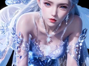 特工使命之揭秘：雪女打法解析攻略大全 玩转角色雪女的战术之道