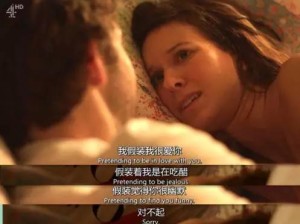 级毛片，1080P 高清画质，精彩无码，让你欲罢不能