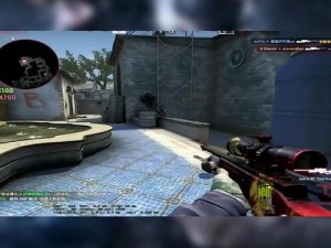 大姐姐 csgo 专业电竞耳机，沉浸式游戏体验，听声辨位，精准打击