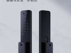 亚洲一卡 2 卡 3 卡 4 卡 2022 高品质智能门锁，安全便捷一步到位