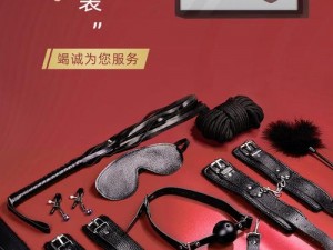 亚洲色情视频：成人用品，满足你的私密需求