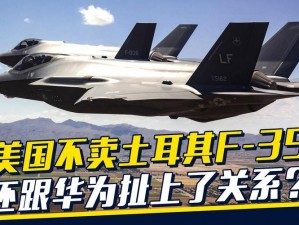 2024 海角官网首页：最新潮流服饰，尽在海角官网