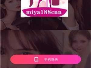 蜜芽 miya1173 永不失联高品质母婴好物，给宝宝最好的呵护