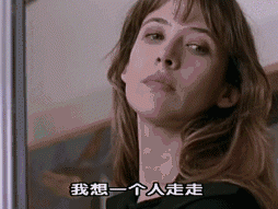 高清无码，激情无限：色欲 OV 精品一区二区三区 gif