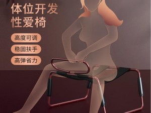 小黄油网站提供多种成人用品，满足不同需求