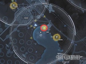 原子之心试验场10详细入口流程解析：解锁探索之门的秘密步骤