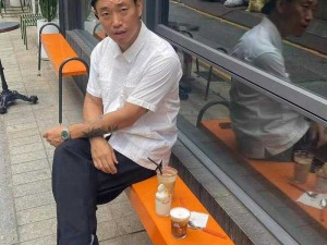 优质大叔武警 GARY 水电工 2022，技术精湛值得信赖