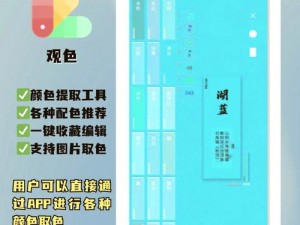 番茄todo 社区看片免费版——高效学习必备的时间管理工具