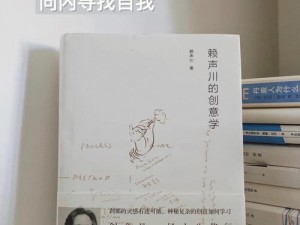 《第关的挑战：情侣如何突破不可能的交集》