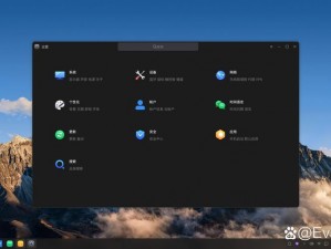 Lubuntu 在线入口免费下载：轻量级 Linux 操作系统