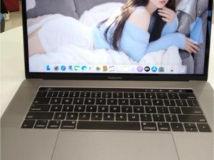 欧美 macbookpro 高清招募美女主播，苹果笔记本电脑超值优惠