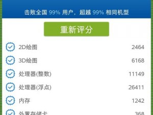 手机评测专家——鲁大师在线手机官网免费观看，一键了解手机配置信息