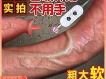 成人用品性videosgratis 灌满持久液情趣自慰神器