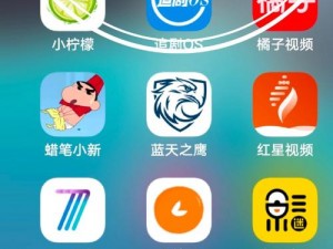 成品影视 App 全面测试方法：检验视频质量、兼容性、稳定性、安全性