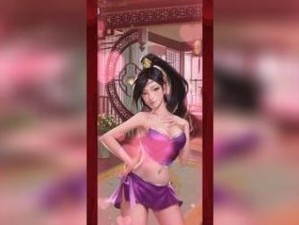 美女游戏破解版——宅男必备，尽享后宫佳丽三千