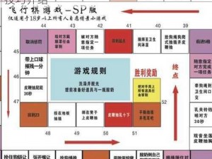 大富翁9游戏攻略：迷惑卡功能解析与使用技巧介绍