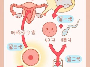 男女一起努力生孩子不盖被子视频，成人助孕产品，促进夫妻生活和谐