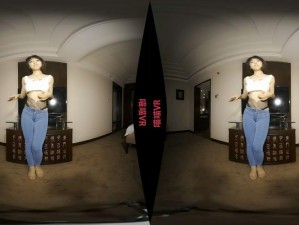 火辣性感的 3D 无尽大乳老师，让你感受前所未有的视觉冲击