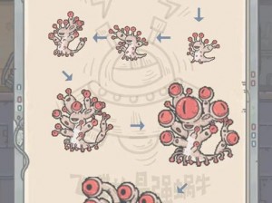 最强蜗牛：虫族飞龙基因进化攻略：获取方法与进化路径详解